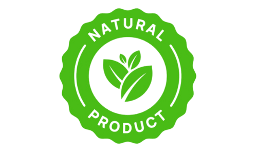 ignite Natural Product